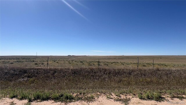 40495 Hoot Owl Rd, Ramah, CO 80832 - photo 9
