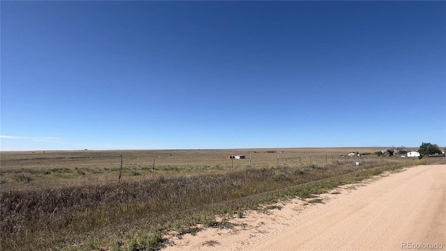 40495 Hoot Owl Rd, Ramah, CO 80832 - photo 10