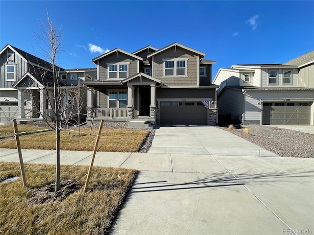 12909 Range St, Firestone CO, 80504, 5 bedrooms, 3.5 baths house for sale