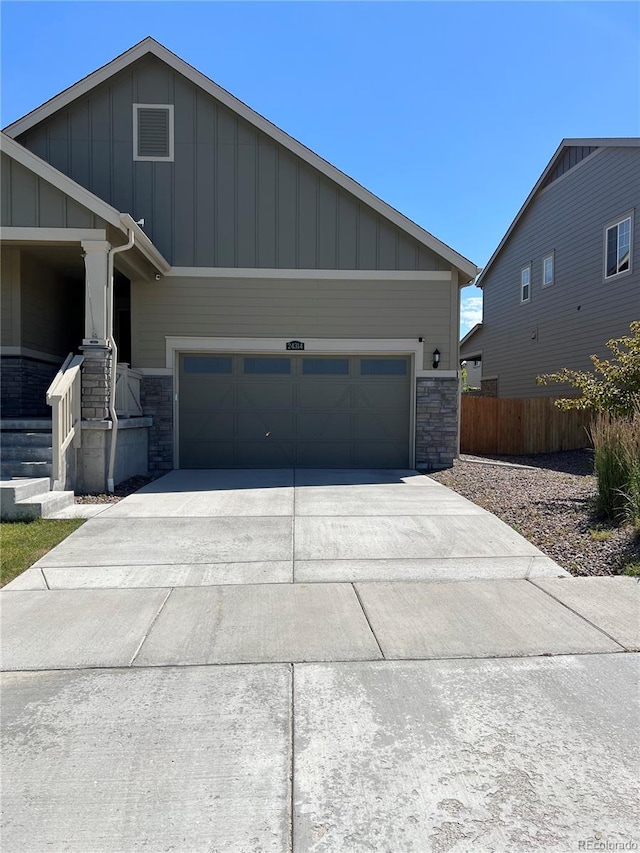 24314 E Ford Ave, Aurora CO, 80018, 3 bedrooms, 1.5 baths house for sale