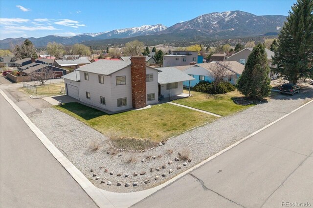 1405 K St, Salida, CO 81201 - photo 6