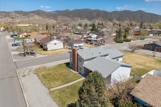 1405 K St, Salida, CO 81201 - photo 7