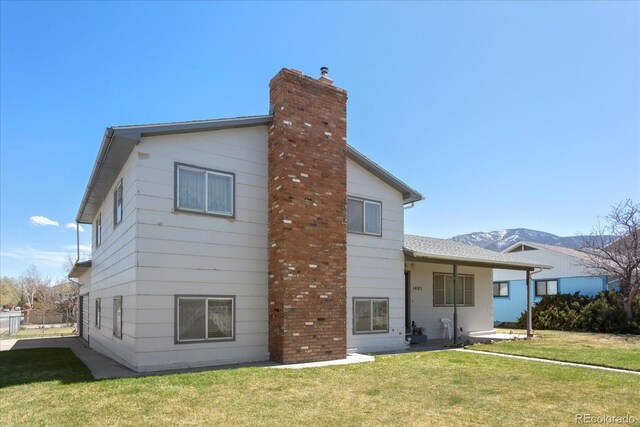 1405 K St, Salida, CO 81201 - photo 8