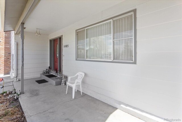 1405 K St, Salida, CO 81201 - photo 9