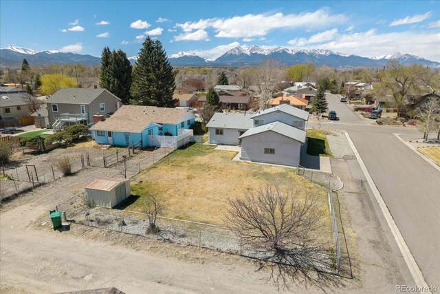 1405 K St, Salida, CO 81201 - photo 12