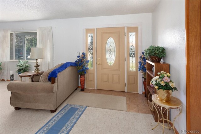 1405 K St, Salida, CO 81201 - photo 18
