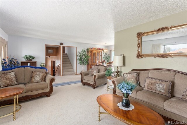 1405 K St, Salida, CO 81201 - photo 21