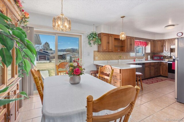 1405 K St, Salida, CO 81201 - photo 24