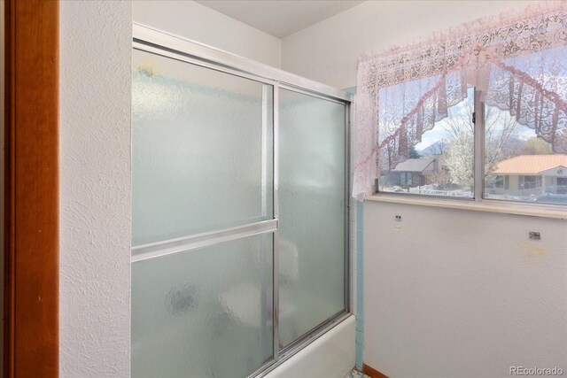 1405 K St, Salida, CO 81201 - photo 32