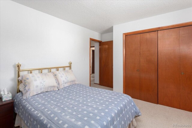 1405 K St, Salida, CO 81201 - photo 35