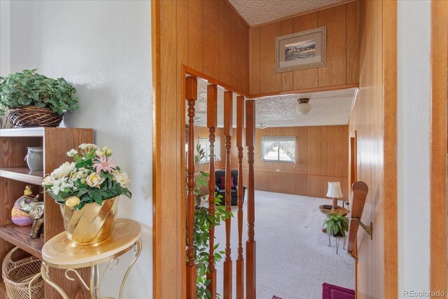1405 K St, Salida, CO 81201 - photo 38