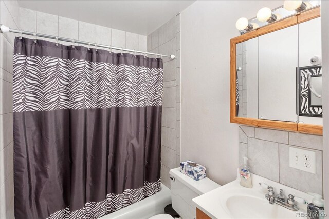 1405 K St, Salida, CO 81201 - photo 43