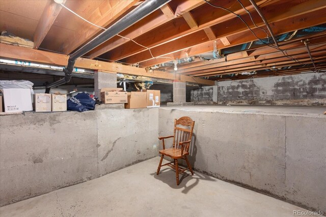 1405 K St, Salida, CO 81201 - photo 46