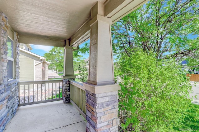 1920 E 145th Ave, Thornton, CO 80602 - photo 36