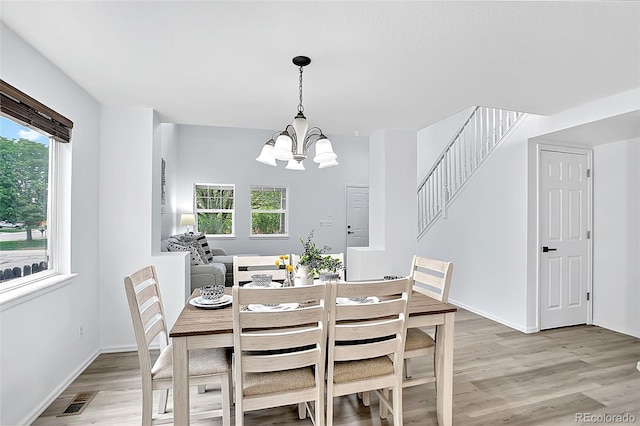 1920 E 145th Ave, Thornton, CO 80602 - photo 3