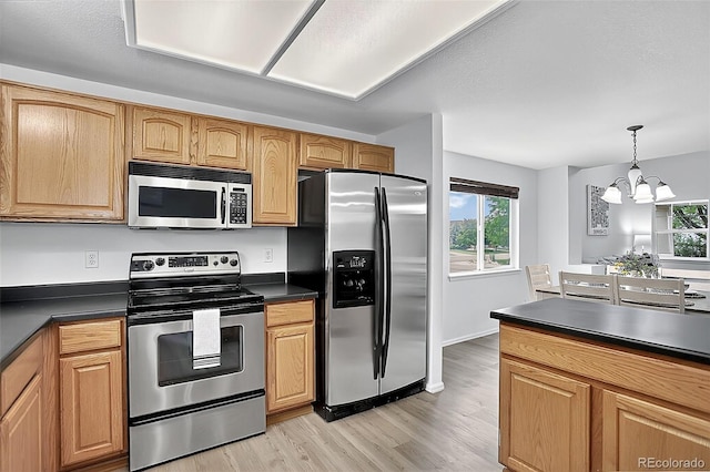 1920 E 145th Ave, Thornton, CO 80602 - photo 6