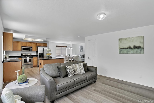 1920 E 145th Ave, Thornton, CO 80602 - photo 9