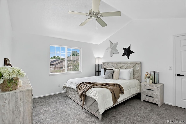 1920 E 145th Ave, Thornton, CO 80602 - photo 15