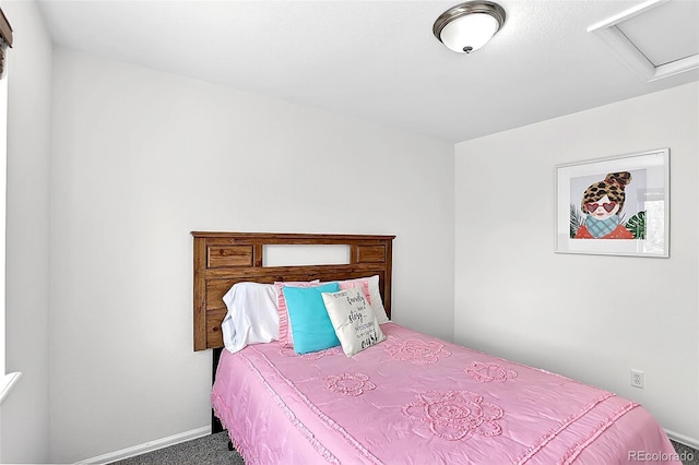 1920 E 145th Ave, Thornton, CO 80602 - photo 21