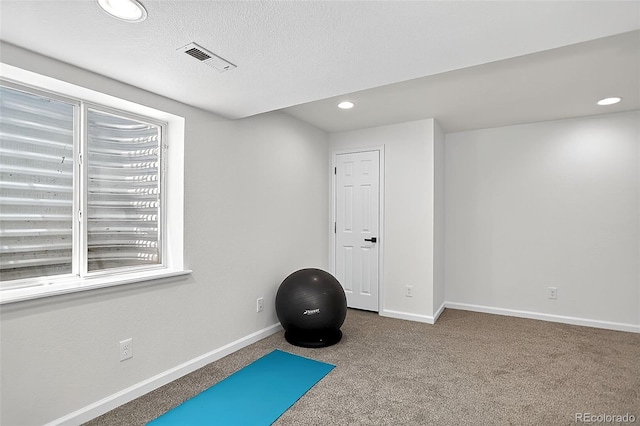 1920 E 145th Ave, Thornton, CO 80602 - photo 24