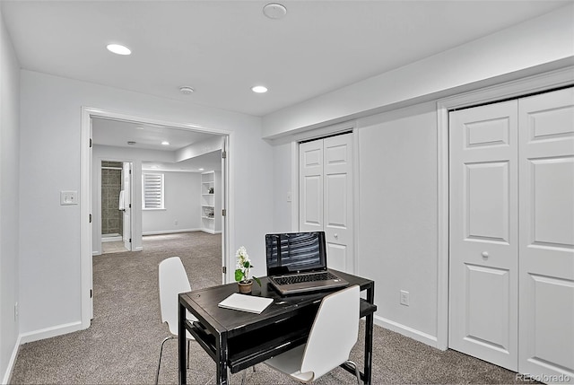 1920 E 145th Ave, Thornton, CO 80602 - photo 27