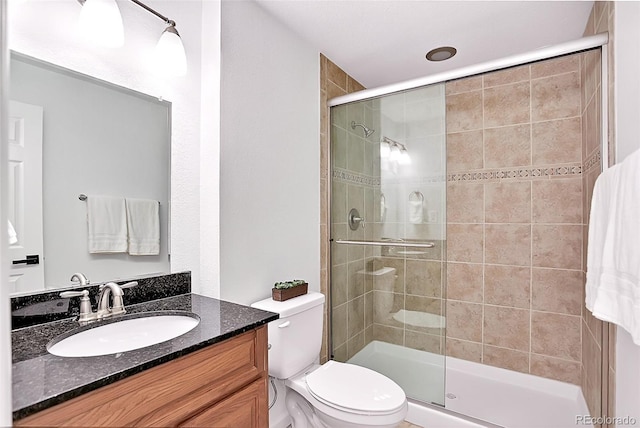 1920 E 145th Ave, Thornton, CO 80602 - photo 28