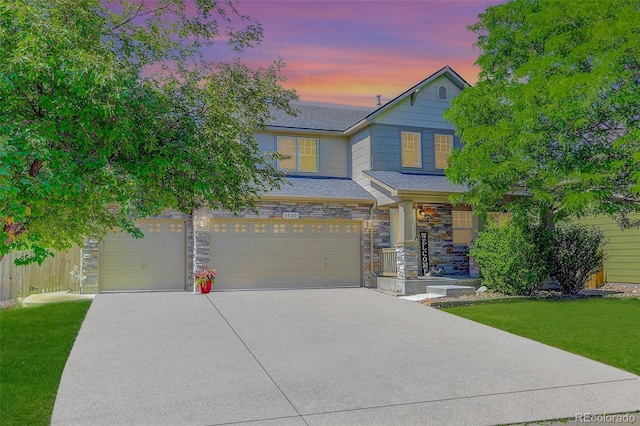 1920 E 145th Ave, Thornton, CO 80602 - photo 33