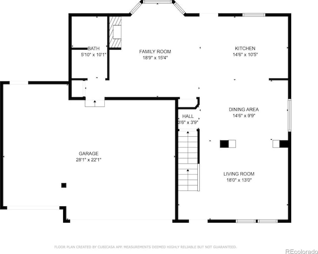 1920 E 145th Ave, Thornton, CO 80602 - photo 37