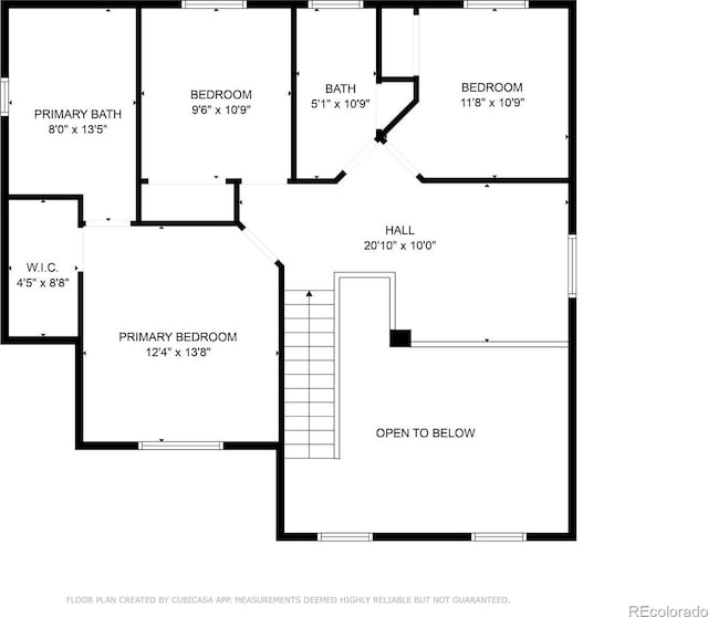 1920 E 145th Ave, Thornton, CO 80602 - photo 38