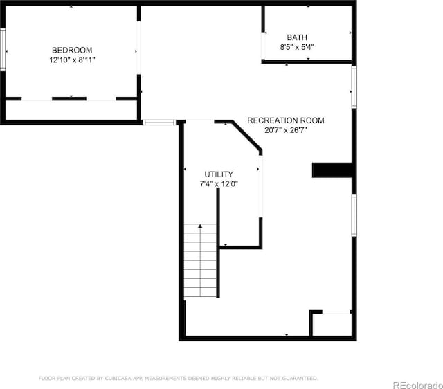 1920 E 145th Ave, Thornton, CO 80602 - photo 39