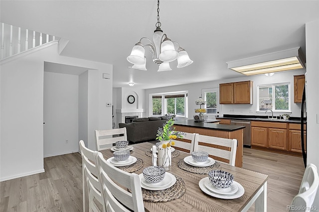 1920 E 145th Ave, Thornton, CO 80602 - photo 4