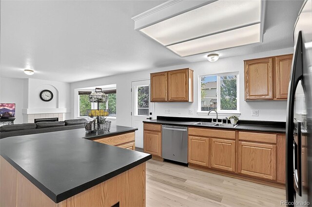 1920 E 145th Ave, Thornton, CO 80602 - photo 5