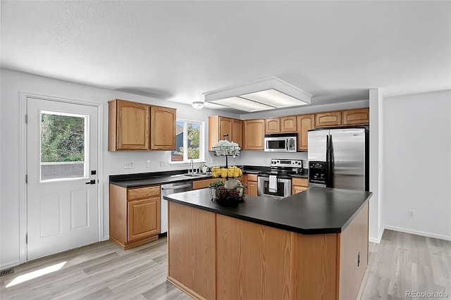 1920 E 145th Ave, Thornton, CO 80602 - photo 7