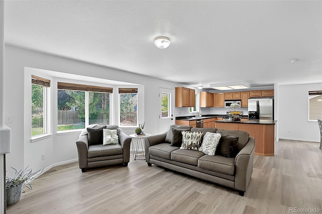 1920 E 145th Ave, Thornton, CO 80602 - photo 8