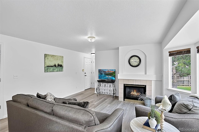1920 E 145th Ave, Thornton, CO 80602 - photo 10