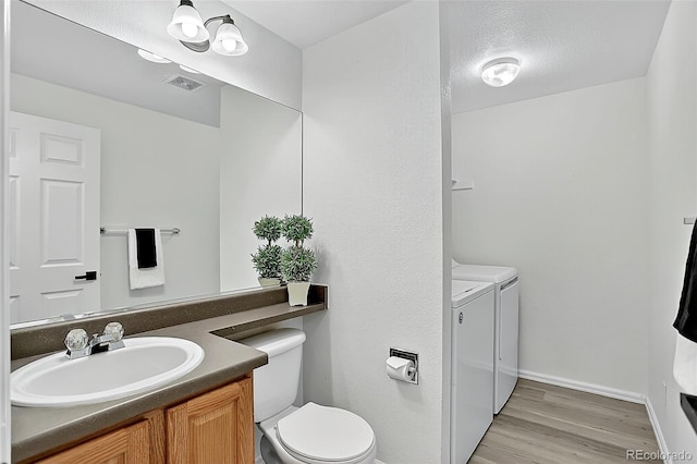 1920 E 145th Ave, Thornton, CO 80602 - photo 11