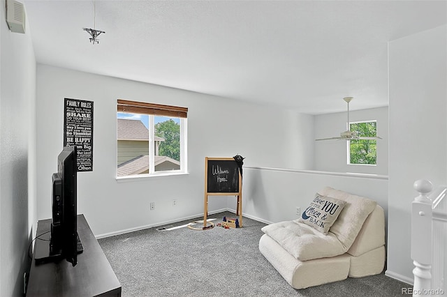 1920 E 145th Ave, Thornton, CO 80602 - photo 13