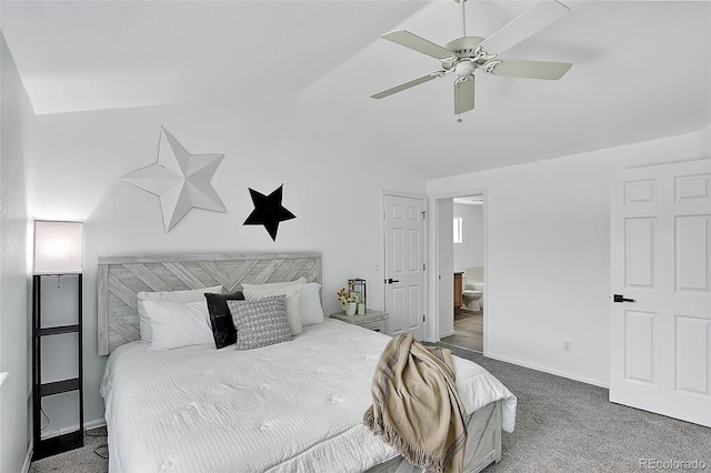 1920 E 145th Ave, Thornton, CO 80602 - photo 16