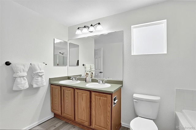 1920 E 145th Ave, Thornton, CO 80602 - photo 19