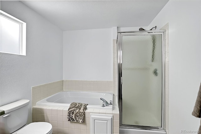 1920 E 145th Ave, Thornton, CO 80602 - photo 20