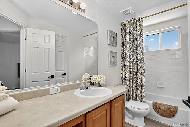 1920 E 145th Ave, Thornton, CO 80602 - photo 23