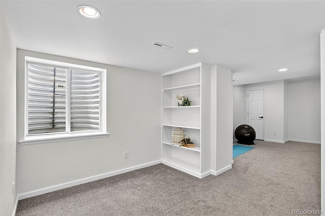 1920 E 145th Ave, Thornton, CO 80602 - photo 25