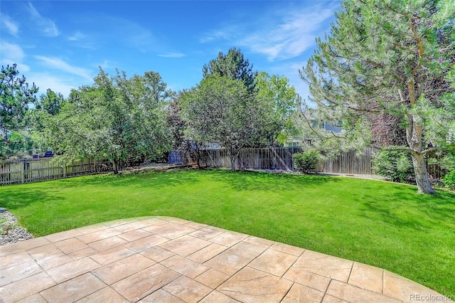 1920 E 145th Ave, Thornton, CO 80602 - photo 29