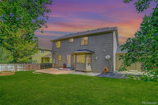 1920 E 145th Ave, Thornton, CO 80602 - photo 32