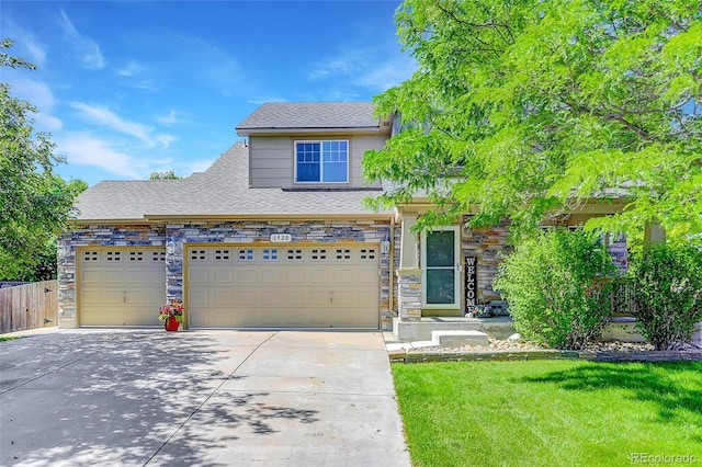 1920 E 145th Ave, Thornton, CO 80602 - photo 35