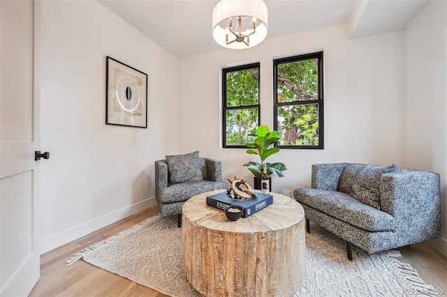 2845 W 36th Ave, Denver, CO 80211 - photo 4