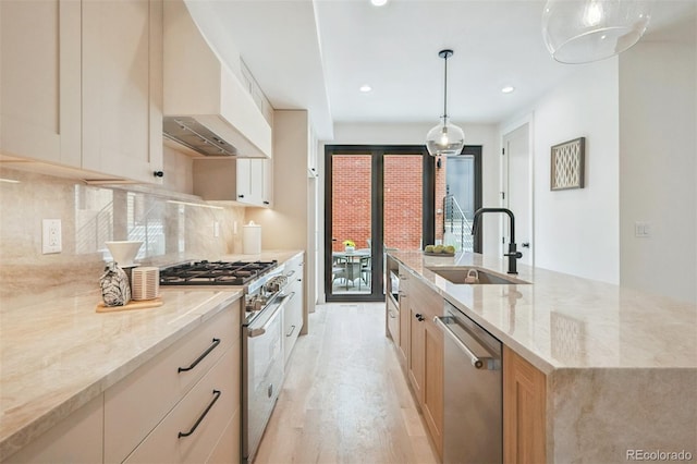 2845 W 36th Ave, Denver, CO 80211 - photo 8