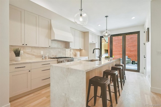 2845 W 36th Ave, Denver, CO 80211 - photo 9