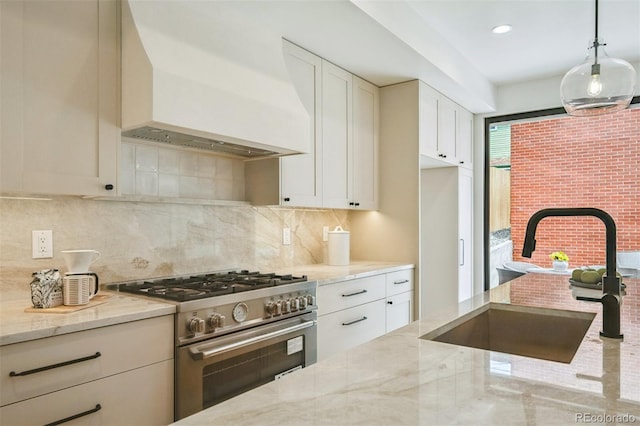 2845 W 36th Ave, Denver, CO 80211 - photo 10
