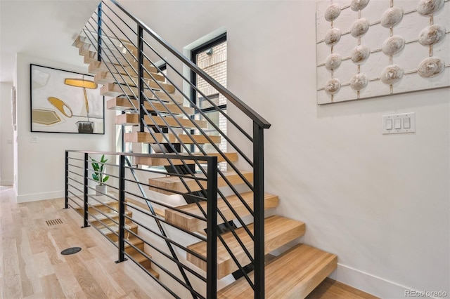 2845 W 36th Ave, Denver, CO 80211 - photo 12